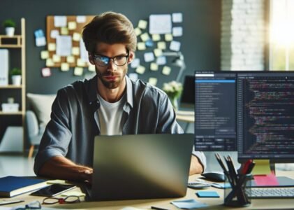 Revolutionizing Tech with New Software Name Qugafaikle5.7.2: The Future of Seamless Integration