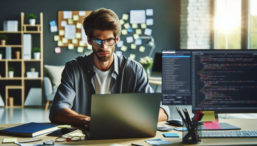 Revolutionizing Tech with New Software Name Qugafaikle5.7.2: The Future of Seamless Integration