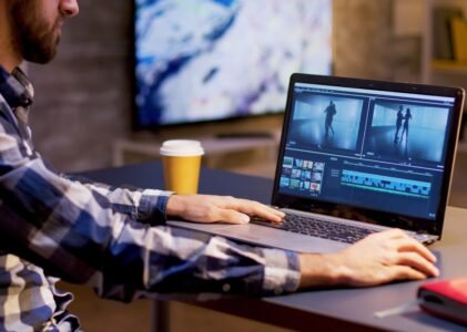 Top 5 Subtitle Generators to Enhance Your Video Content