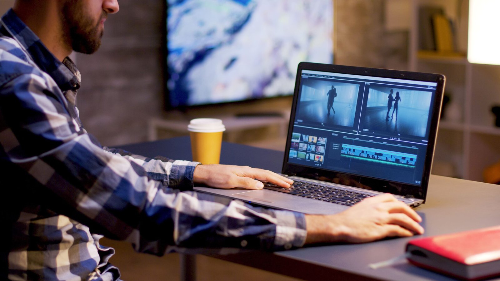 Top 5 Subtitle Generators to Enhance Your Video Content