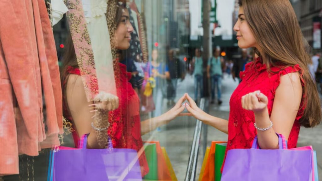 Webfreen-com-Fashion