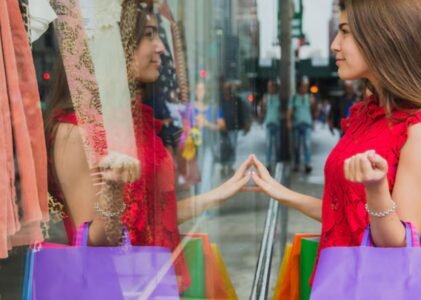 Exploring Style and Trends with Webfreen-com-Fashion: Your Ultimate Guide to Online Fashion Excellence