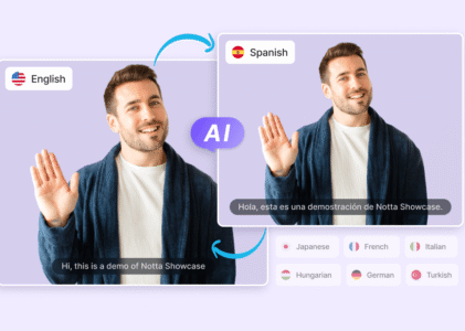 Explore the Best Video Translators to Boost Global Engagement and Expand Your Audience