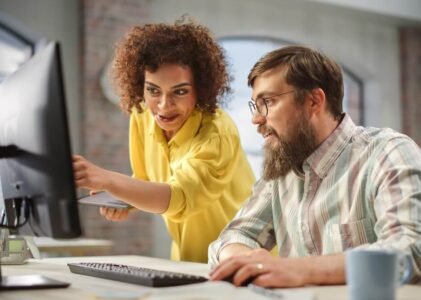 Revolutionizing Tech: Everything You Need to Know About New-Software-Wuvdbugflox